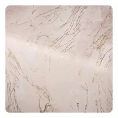 DIMATEX LEON - Tela Para Tapizar Muebles AntifluidoAmigableMascotas Rosa Refencanto