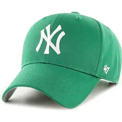 GOORIN BROS - NEW YORK YANKEES 47 MVP KELLY