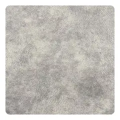 DIMATEX LEON - Tela Para Tapizar Muebles AntifluidoAmigableMascotas Ice Refbubuk