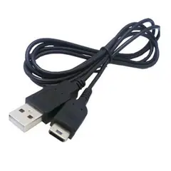 GENERICO - Cable de carga y datos puerto Micro Usb - USB para móvil.