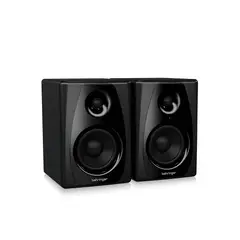 BEHRINGER - Monitor de estudio STUDIO 50 USB
