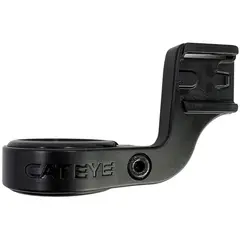 CATEYE - Soporte Avanzado Of-100 Comp Velo Padrone Micro