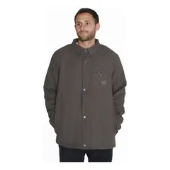 MERRELL - Chaqueta gris hombre LIFE STYLE KNITTED J MJK002-IM8