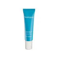 NEUTROGENA - Hidratante Facial Ojos Hydro Boost 15 GR