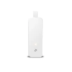 TP LINK - Adaptador De Red Usb 3.0 A Ethernet Gigabit Ue300