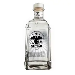 NECTAR - Aguardiente Premiun 750ml