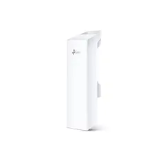 TP LINK - Access Point Para Exteriores 24ghz 300mbps Tp-link Cpe210