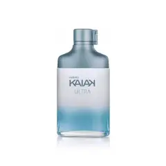 NATURA - Perfume Kaiak Ultra Masculino 100 ml