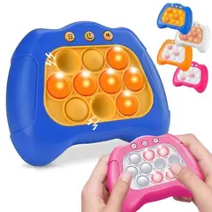 GENERICO - Juego control pop it