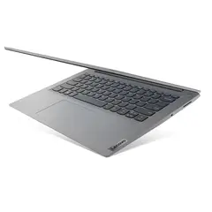 LENOVO - Portatil ideapad Slim 3 Core I5 12450h Ram 8 Gb Disco 512 SSD 14 Win 11.