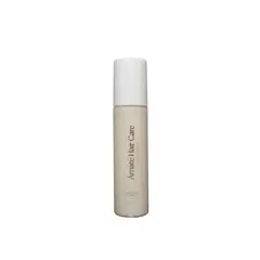 AMATE HAIR CARE - Leave-in conditioner