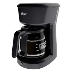OSTER - Cafetera 12 Tazas