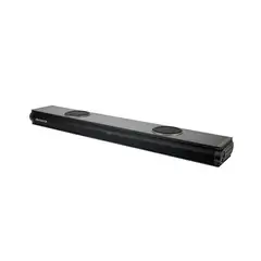 AIWA - BARRA DE SONIDO  AWSBH22