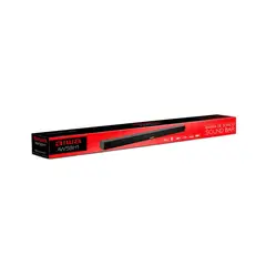 AIWA - Barra de Sonido AWSBH1 Bluetooth 40W USB