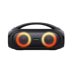 AIWA - Parlante Portátil AWS500BT Con Bluetooth