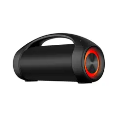 AIWA - Parlante AWS600BT Con Bluetooth