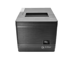 3NSTAR - Impresora térmica directa de recibos de 80mm RPT008.