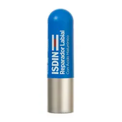 ISDIN - Protector para Labios para Todo tipo de piel 4 g
