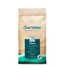 JUAN VALDEZ - Café Finca Grano 454 gr