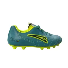 SPORT RUNNER - Guayos Tony 2 Dinamo TAM Para Hombre