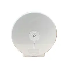 TRIPLE CLEAN - Dispensador De Papel Higiénico Jumbo Institucional