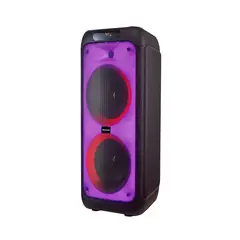 AIWA - TORRE DE SONIDO AWPOH2D 1000W