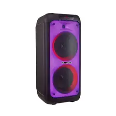 AIWA - PARLANTE AWPOH1D CON BLUETOOTH TWS 800W
