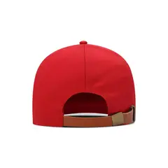 OTO CAPS - GORRA DE MODA OC CAPS RECYCLE RECOVER THE STRENGTH OF NATURE