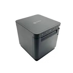 3NSTAR - Impresora térmica 82mm 300mm s USB Ethernet