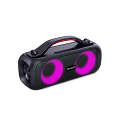 AIWA - Parlante Bocina Bluetooth AWS200BT