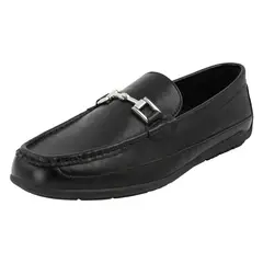 COMFORT PLUS - Zapatos Casuales Cristo Para Hombre Payless Negro