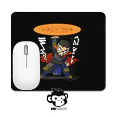 GENERICO - Mouse Pad Doctor Strange Animado