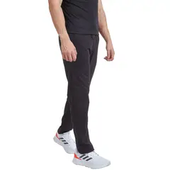 SANTANA - Sudadera Hombre San Agustín Negro_.
