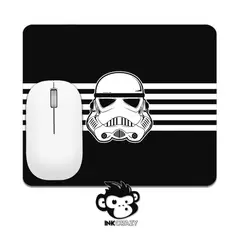 GENERICO - Mouse Pad Clone Trooper