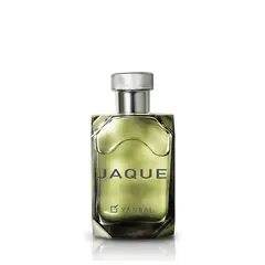 YANBAL - Perfume Jaque de 75 ml
