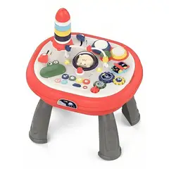 JUGANDO Y EDUCANDO - Mesa Interactiva De Aprendizaje Para Niños Niñas Musical