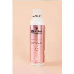 MAXYBELT - Mascarilla Acondicionadora 400ml