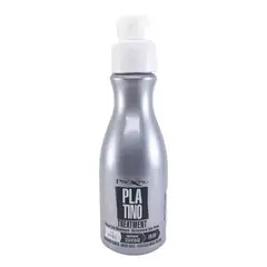 PROKPIL - Matizante Platino 150ml