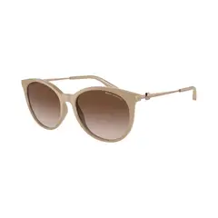 ARMANI EXCHANGE - Gafas de Sol AX4140 Marrón