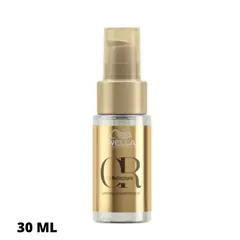 WELLA - Aceite Oil Reflection x 30 ml