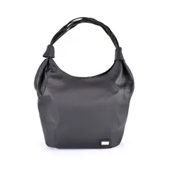 PRICE SHOES - Bolso Grande Cartera Mujer 732065Negro