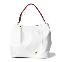 PRICE SHOES - Bolso De Mujer 152GINEBRAROJO