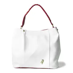 PRICE SHOES - Bolso De Mujer 152GINEBRAROJO