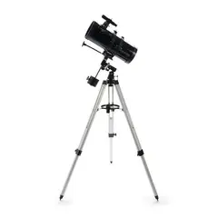 CELESTRON - Telescopio Powerseeker 127EQ