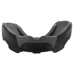 GENERICO - Protector Bucal Predator Venum Boxeo Pro Ajuste Gel Estuche