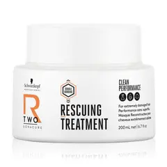 SCHWARZKOPF - Tratamiento R-two Bonacure 200mL