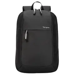 TARGUS - Morral