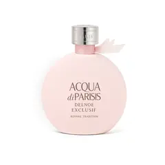 REYANE - Perfume Acqua Di Parisis Delanoe 100ml edp women
