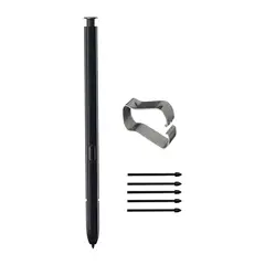 SAMSUNG - Lapiz Spen Original Galaxy s22 - S23 Ultra