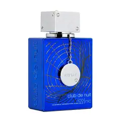ARMAF - Perfume Club De Nuit Iconic 105ml spr edp Unisex